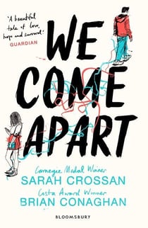 WE COME APART