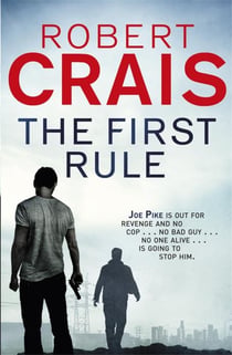 First rule