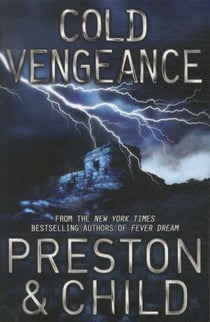Cold vengeance