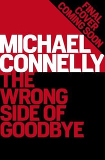 The wrong side of goodbye