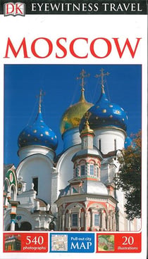 MOSCOW