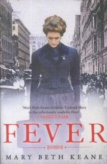 Fever