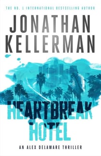 HEARTBREAK HOTEL