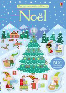 Noël