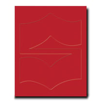 Shangri-La From the Heart : Celebrating 50 years in Asia