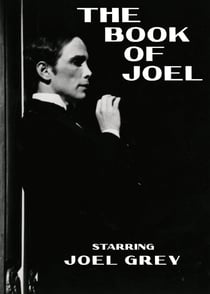 The book of Joel