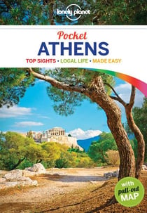Athens (3e édition)