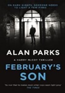 February's Son