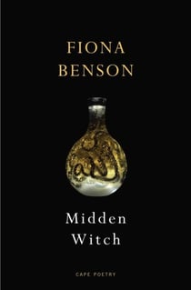 MIDDEN WITCH