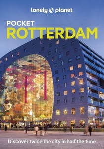 Rotterdam (2e édition)