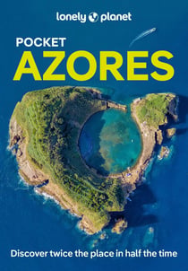 Azores (édition 2025)