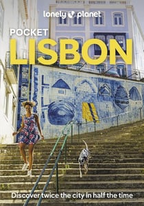 Lisbon (7e édition)