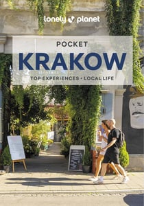 Krakow (5e édition)