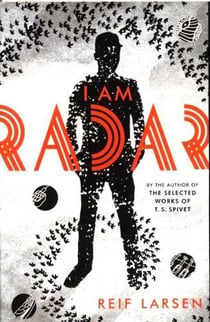 I am radar