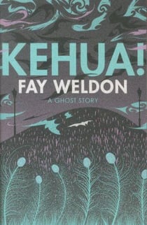 Kehua
