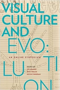Visual culture and evolution