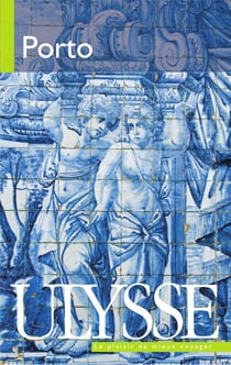 Porto (3e édition)