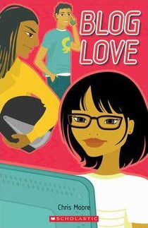 Blog lovestarter level