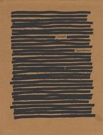 Covert operations: investigating the known unknowns