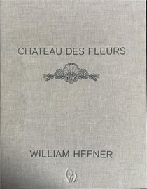 CHATEAU DES FLEURS