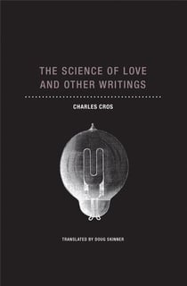 The science of love and other writings