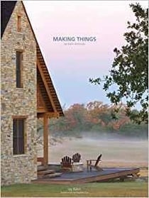 Making things