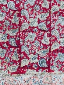 Jack pierson : new pieces