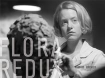 Teresa hubbard / alexander birchler : flora redux