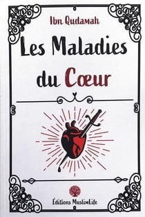 Les maladies du coeur