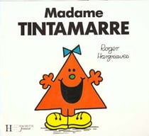 Madame tintamarre
