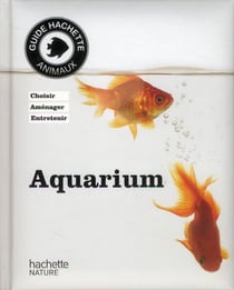 Aquarium