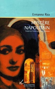 Mystère napolitain
