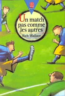 Un match pas comme les autres