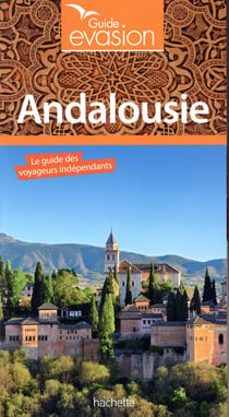 Guide évasion