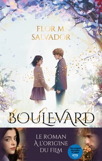 Boulevard Tome 1