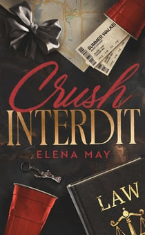 Crush interdit