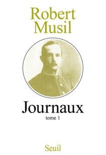 Journaux t1