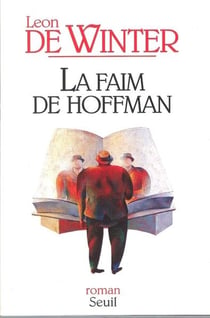 Faim de hoffman (la)