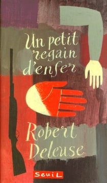Un petit regain d'enfer