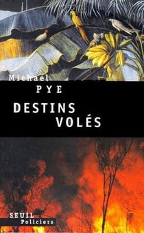 Destins voles