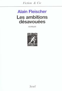 Les Ambitions désavouées