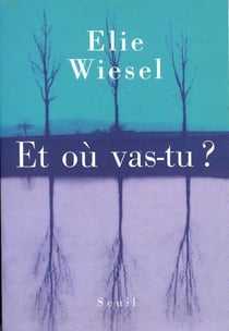 Et ou vas-tu ?
