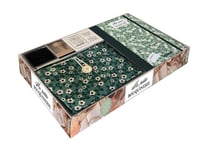 Ma petite bouquinerie