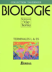 Biologie terminale l es