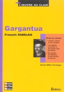 Gargantua