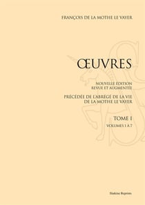 Oeuvres