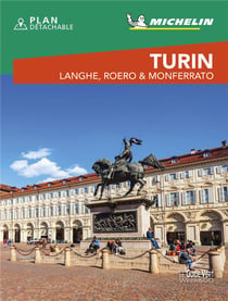 Guide vert week&go turin