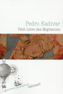 Petit Livre des Migrations
