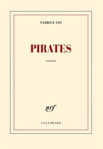 Pirates