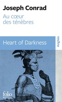Au coeur des ténèbres / Heart of Darkness